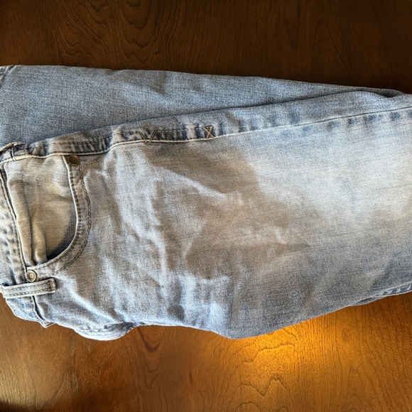 Ariat M7 38x32 Great Condition - Picture 3 of 6